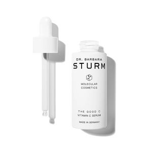 Dr. Barbara Sturm The Good C Vitamin C Serum NWT